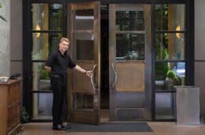 Wojciech W - recenzja nt. meblina wymiar